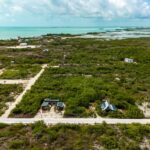 listing image thumbnail with ID 112888
