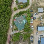 listing image thumbnail with ID 113499