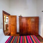 listing image thumbnail with ID 113772