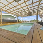 listing image thumbnail with ID 113873