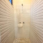 listing image thumbnail with ID 113752