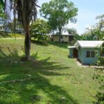listing image thumbnail with ID 112805