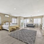 listing image thumbnail with ID 113859