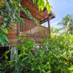 listing image thumbnail with ID 113789