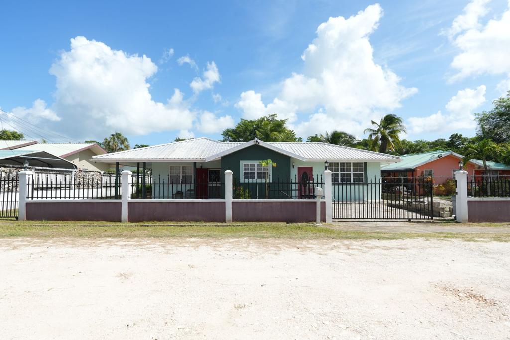 listing image with ID 112660