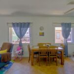 listing image thumbnail with ID 112705