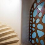 listing image thumbnail with ID 113360