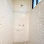 listing image thumbnail with ID 113739