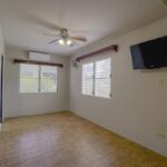 listing image thumbnail with ID 113975