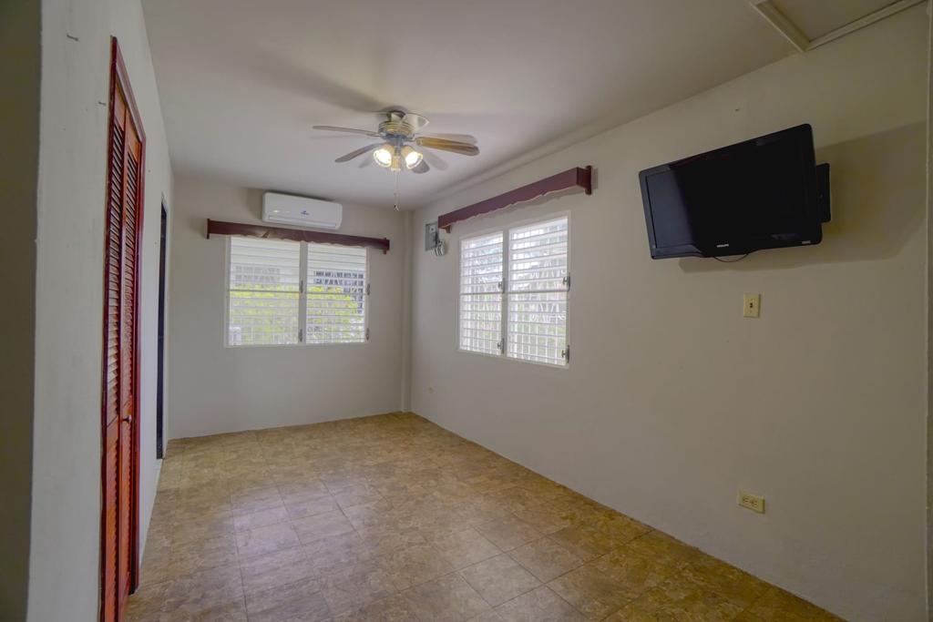 listing image with ID 113975