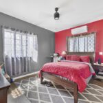 listing image thumbnail with ID 113863