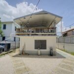 listing image thumbnail with ID 112708