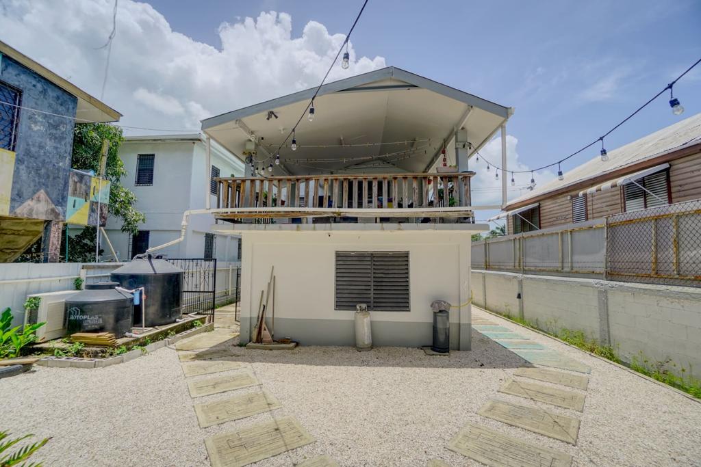listing image with ID 112708