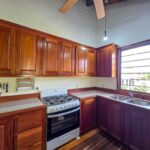 listing image thumbnail with ID 113769
