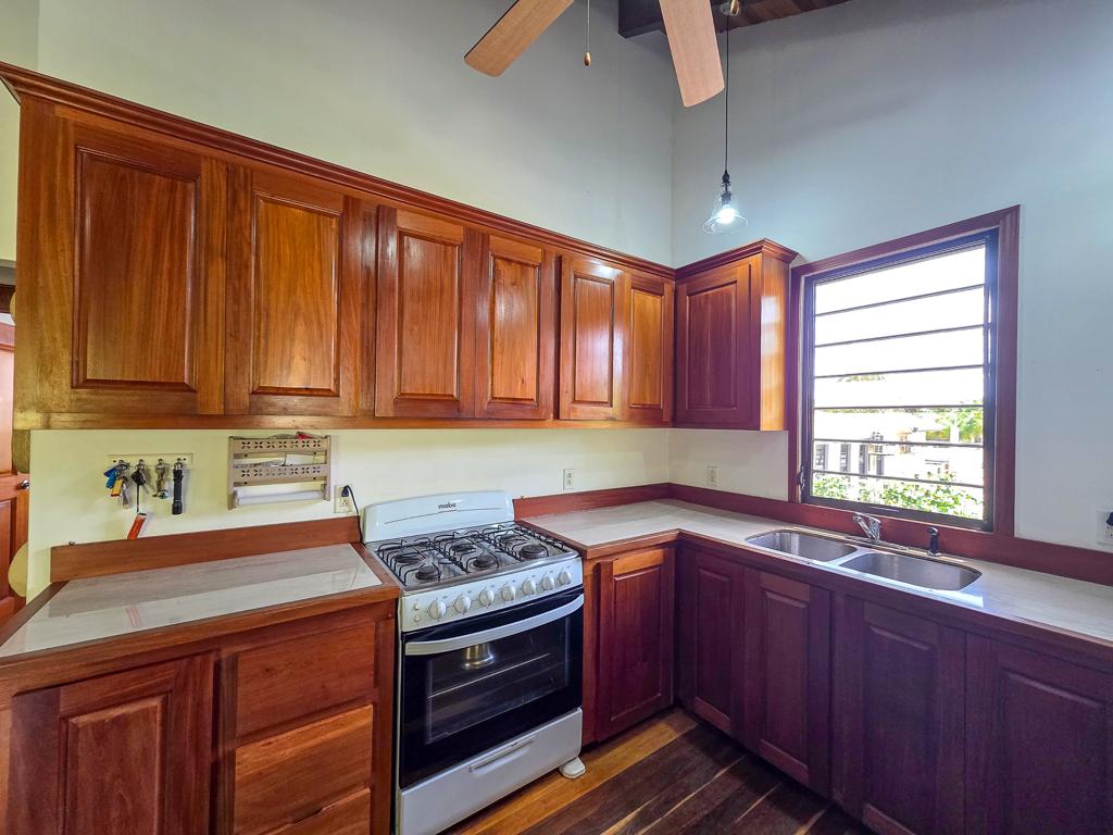 listing image with ID 113769