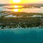 listing image thumbnail with ID 112534