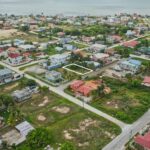 listing image thumbnail with ID 112818
