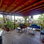 listing image thumbnail with ID 113489