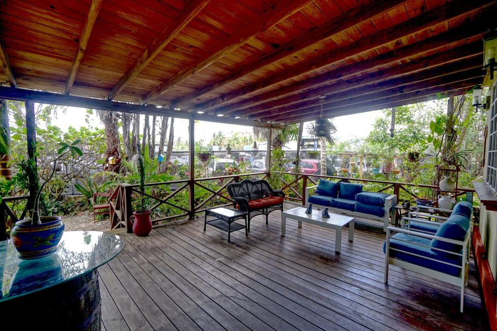 listing image with ID 113489