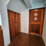 listing image thumbnail with ID 113282