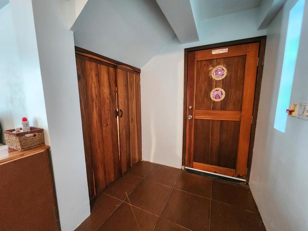 listing image with ID 113282