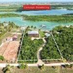 listing image thumbnail with ID 112642