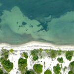 listing image thumbnail with ID 112537
