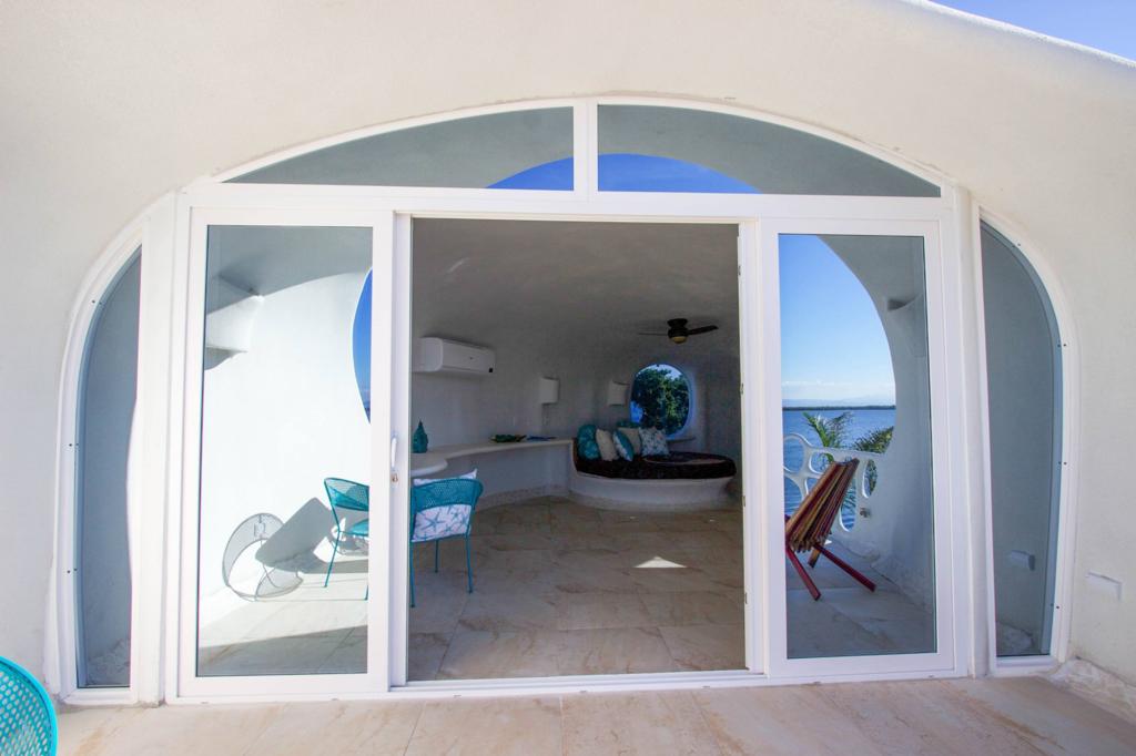 listing image with ID 113366
