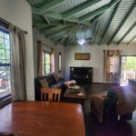 listing image thumbnail with ID 113253