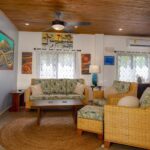 listing image thumbnail with ID 112586