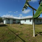 listing image thumbnail with ID 112679