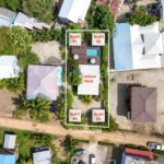 listing image thumbnail with ID 113786