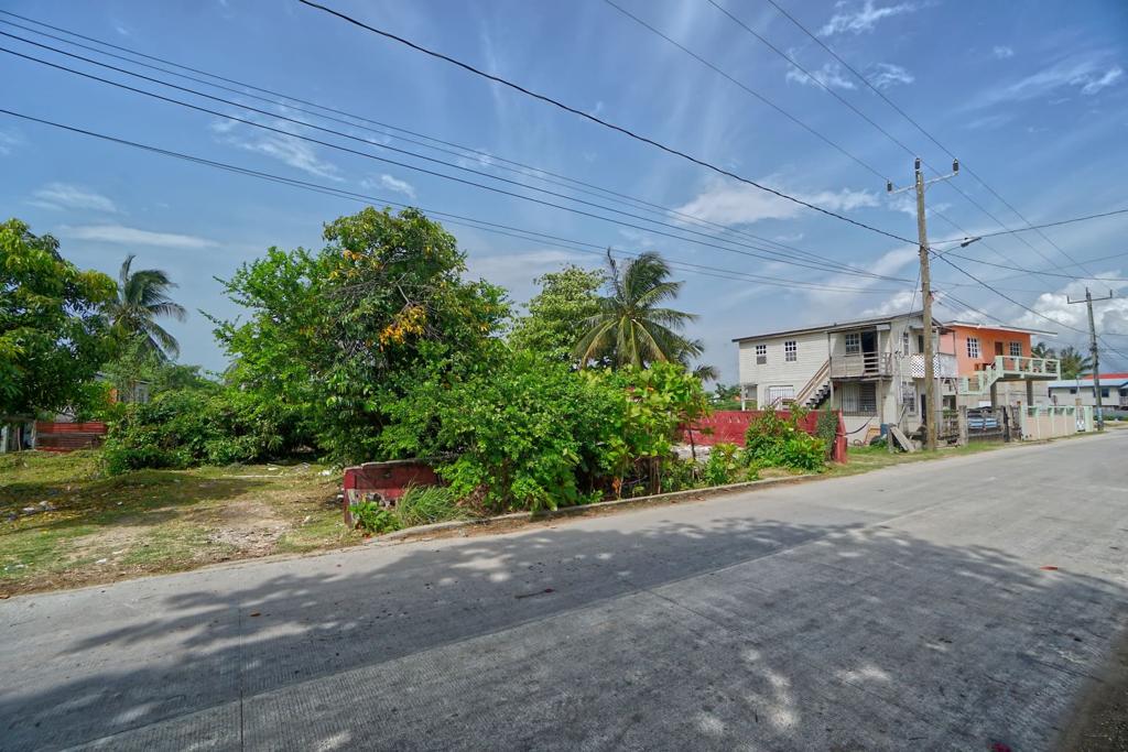listing image with ID 113071