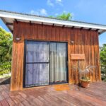 listing image thumbnail with ID 113742