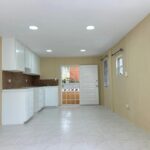 listing image thumbnail with ID 113423