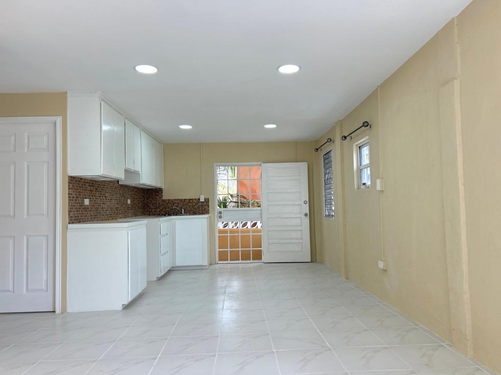 listing image with ID 113423
