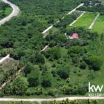 listing image thumbnail with ID 113510