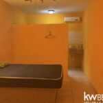 listing image thumbnail with ID 113519