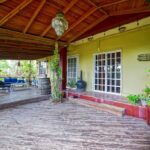 listing image thumbnail with ID 113491