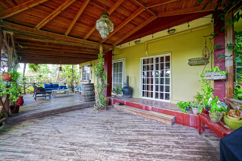 listing image with ID 113491