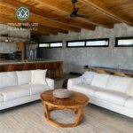 listing image thumbnail with ID 113686