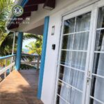 listing image thumbnail with ID 113636