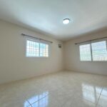 listing image thumbnail with ID 113466