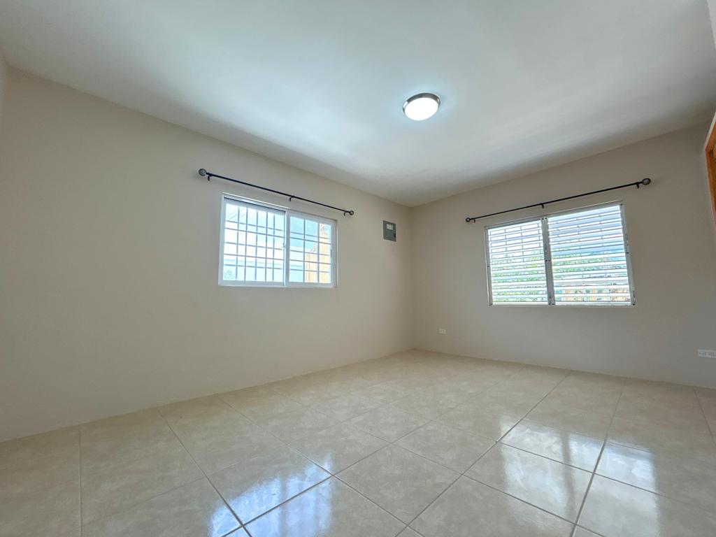 listing image with ID 113466