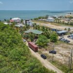 listing image thumbnail with ID 113498