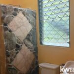 listing image thumbnail with ID 113522