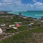 listing image thumbnail with ID 113895
