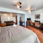 listing image thumbnail with ID 113273