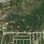 listing image thumbnail with ID 112905