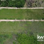 listing image thumbnail with ID 113406